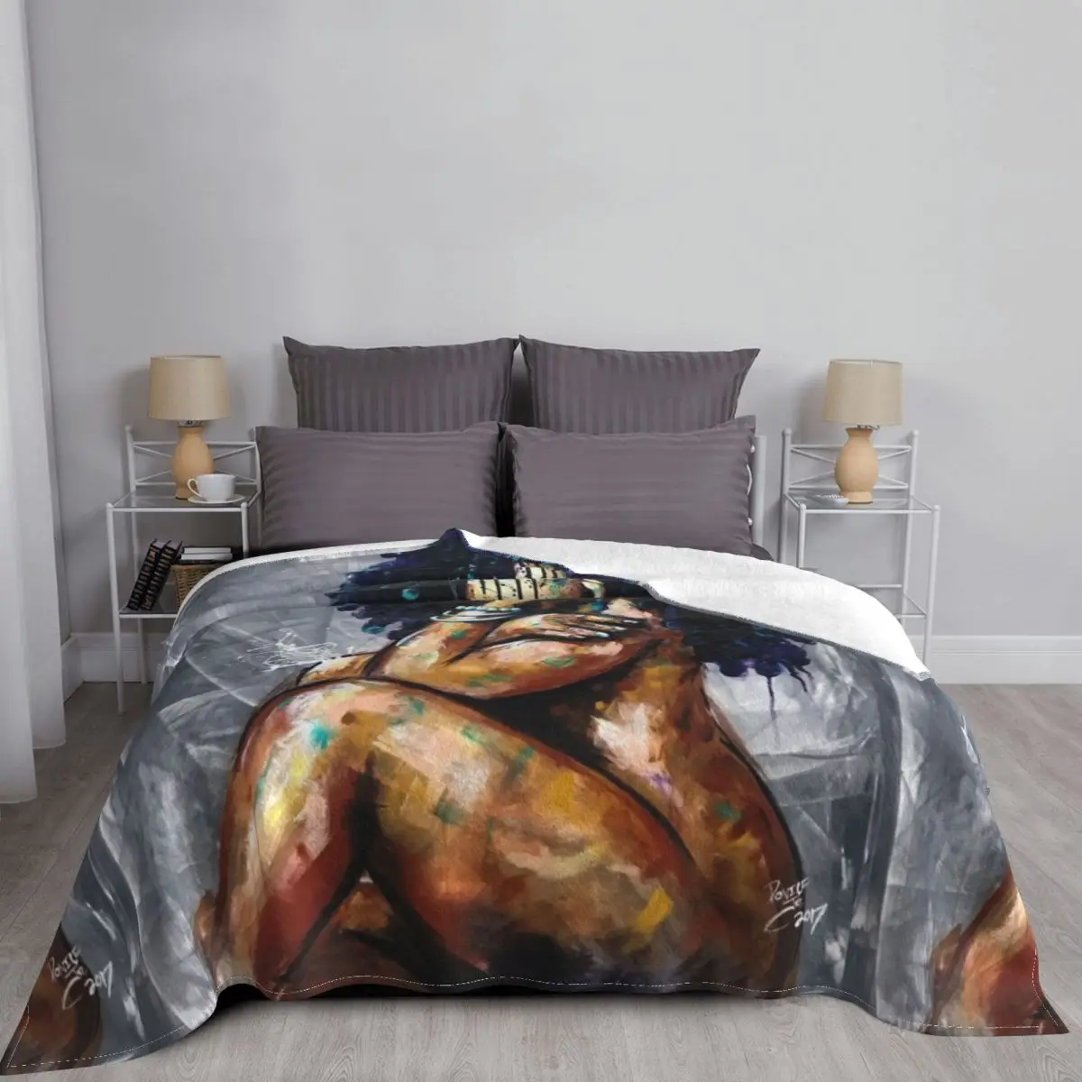 Естественное покрывало LVI диваны роскошные одеяла для диванов младенцев