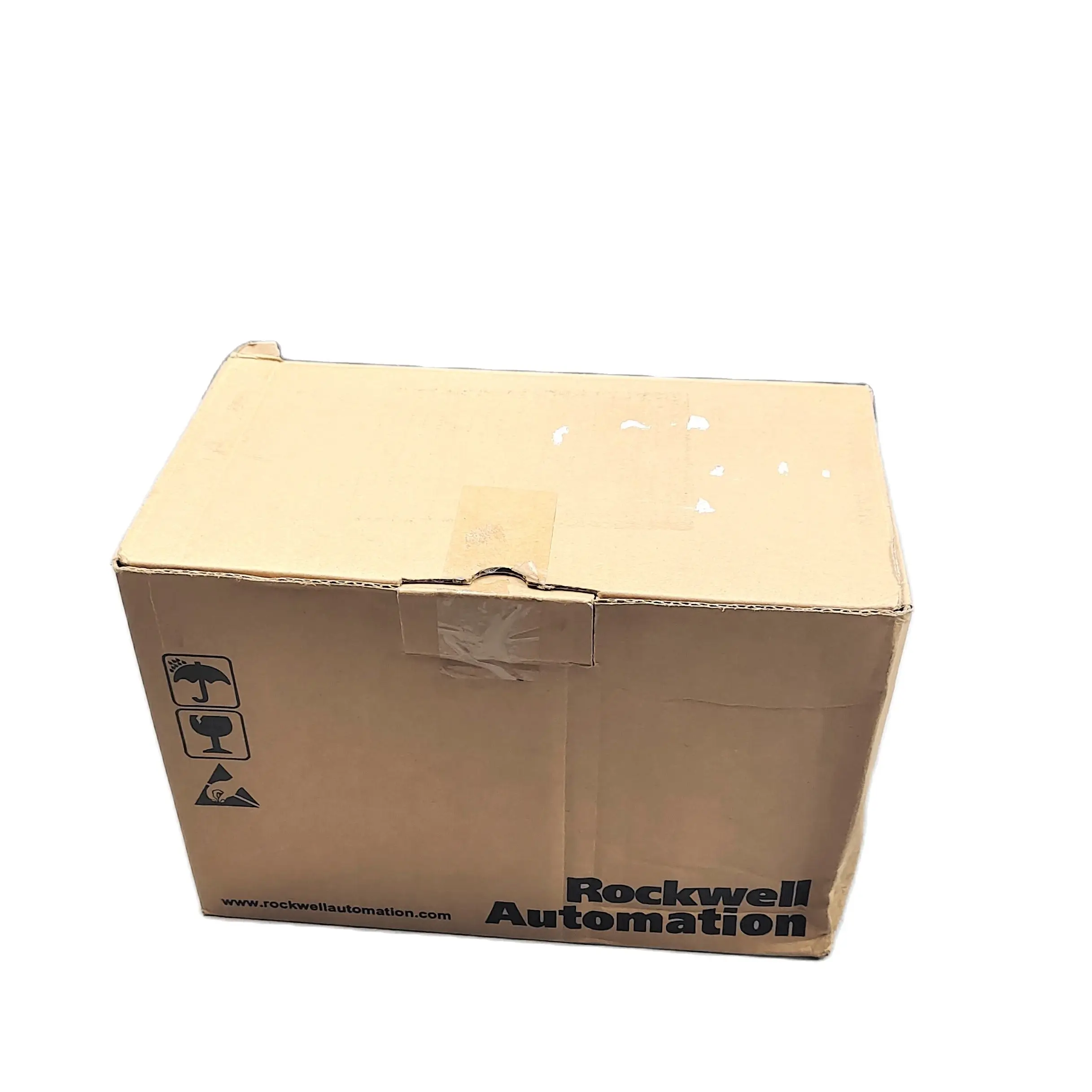 

NEW-open box 22D-D2P3N104 22DD2P3N104 fast ship