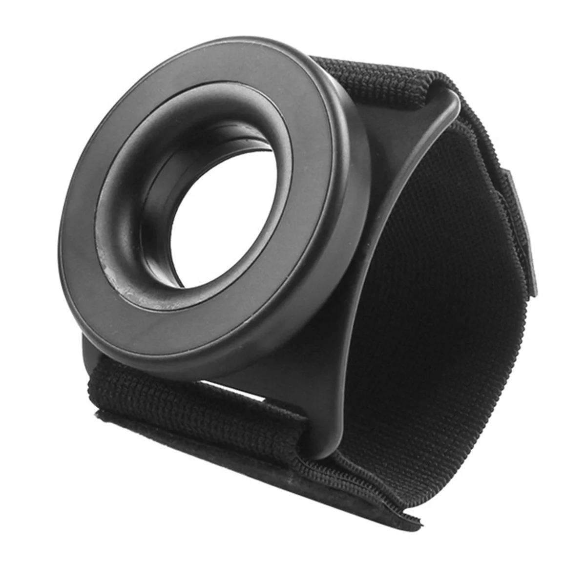 Сильный магнитный кронштейн на присоске держатель для мобильного телефона