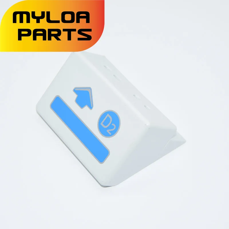 Фьюзер для RICOH AFICIO 1060 1075 2060 2075 MP6500 7500 7502 8000 8001 9002