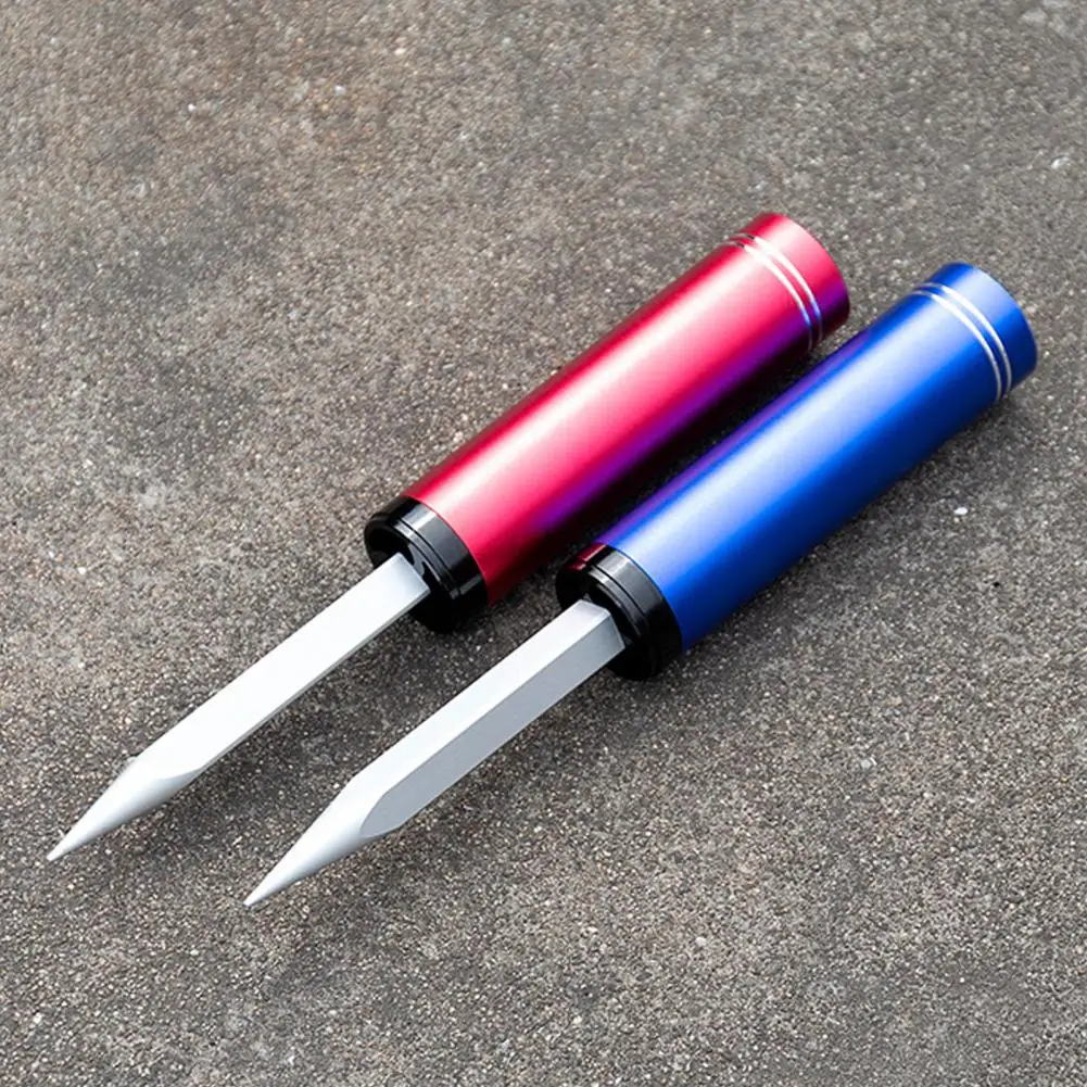 

Fishing Plug Holder Easy to Store Sea Rod Holder Easy to Carry Stable Premium Fishing Plug Rod Holder