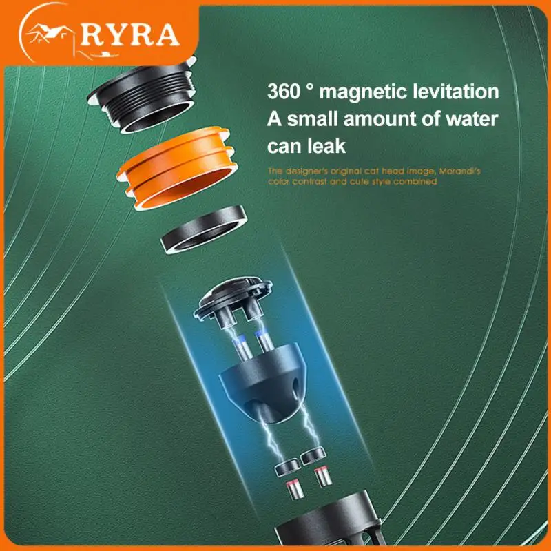 

Ситечко для раковины с защитой от насекомых