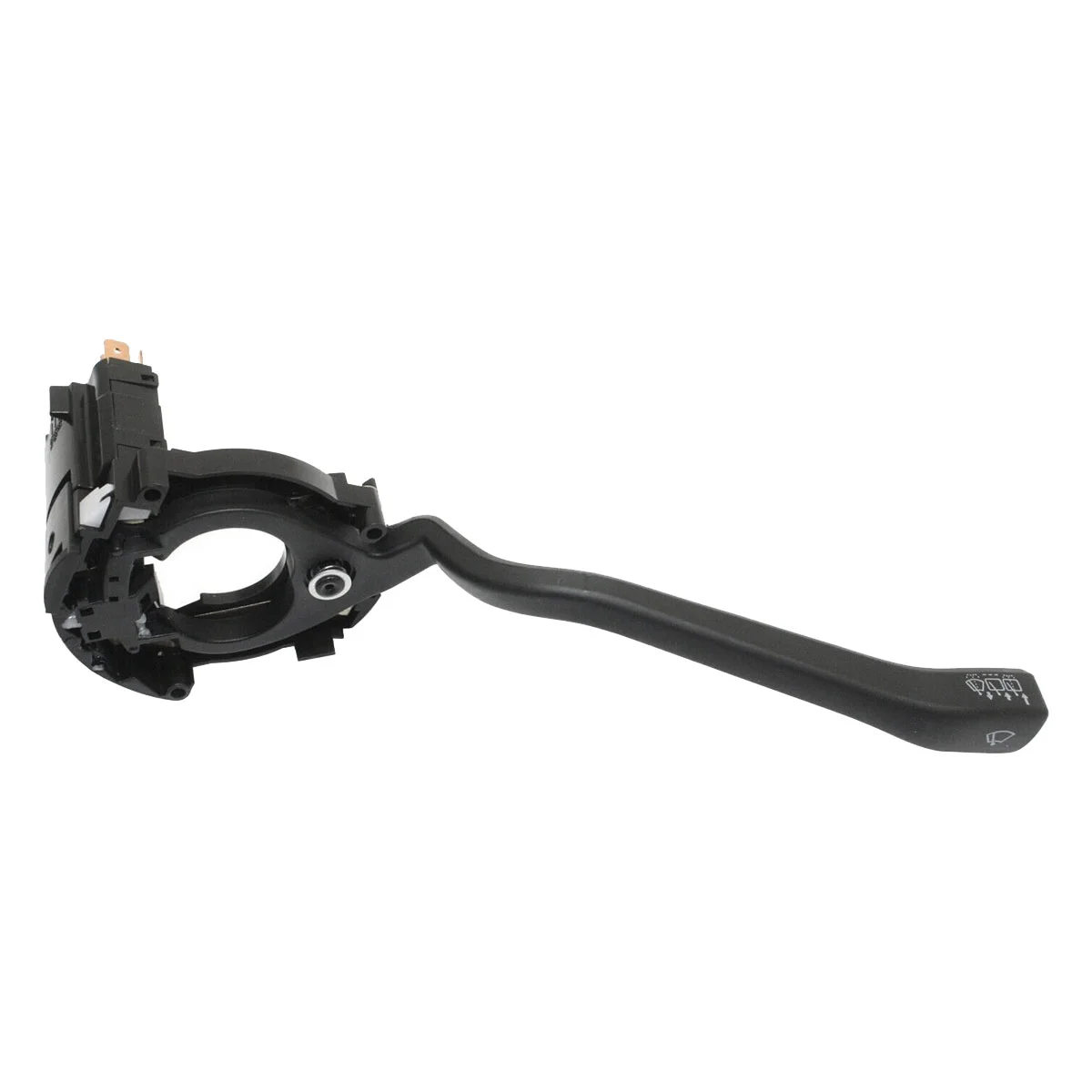 

New Windshield Wiper Switch for Audi 4000 VW Volkswagen Jetta Golf Rabbit Cabriolet Pickup 1978 Up