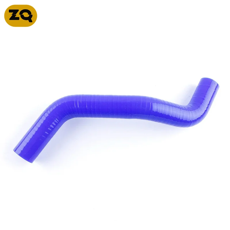 Силиконовый шланг радиатора охлаждающей жидкости для 2003- 2013 Honda CB 1300
