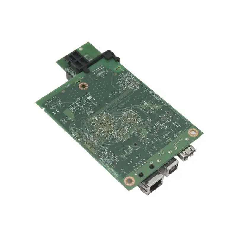 W2Q19-60001 Форматная плата для HP LaserJet M454DN M454NW M454 454DN 454NW 454 материнская