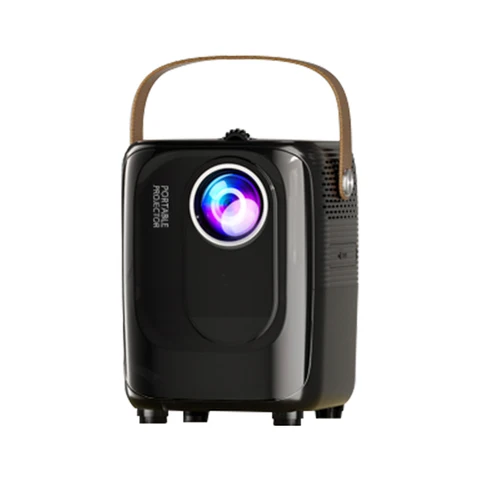 Benq ht2050a 1080p dlp home theater projector - купить недорого