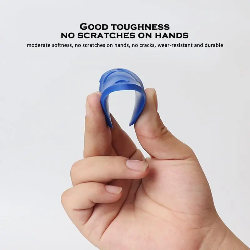 Расширители клея Многофункциональный скребок для швов Многоцелевые