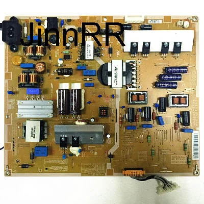 BN44-00622B Бесплатная доставка, 100% проверенная оригинальная плата питания хорошего качества, фрижетовая плата l42x1q _ DHS REV: 1,3 для UN40F6400A spot