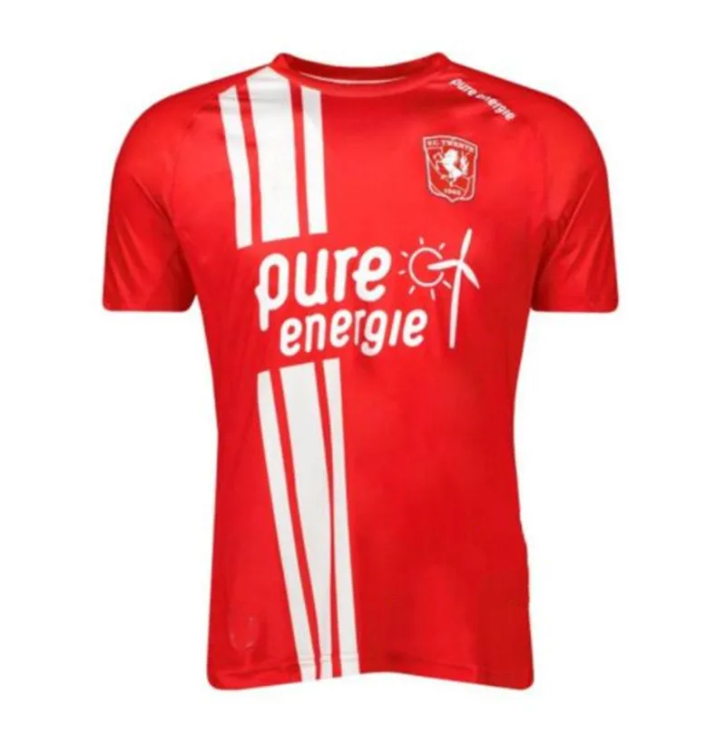 

Рубашки для мужчин и детей 2022 23 FC Twente CERNY MISIDJAN ZERROUKI browsteijn KJOLO BRAMA TYTON uniform