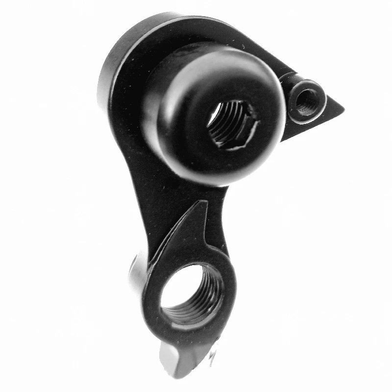 

1Pc Bicycle Rear Derailleur Hanger For Sensa Fiori Evo Mech Dropout Road Bike Gravel Carbon Mountain Bike Frame 29Er Hook Saver