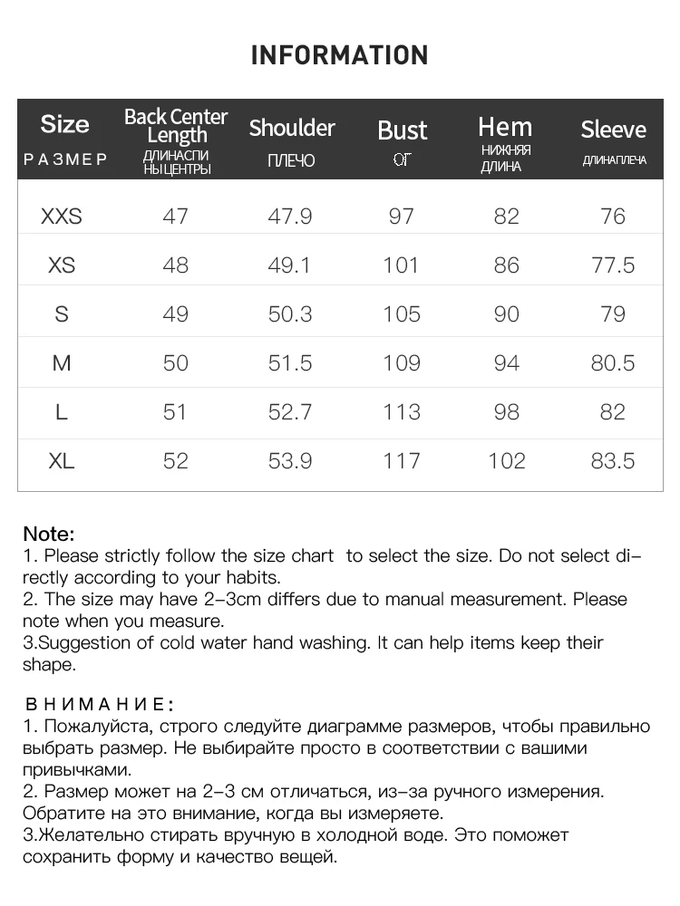 FSLE офисная женская короткая куртка из искусственного меха для женщин новогодняя
