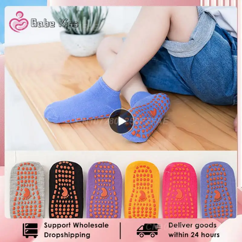 

Baby Socks Child Socks Girls Socks Socks Kids Girl Children's Socks Free Shipping Items For Kids Socks For Baby Girl Summer