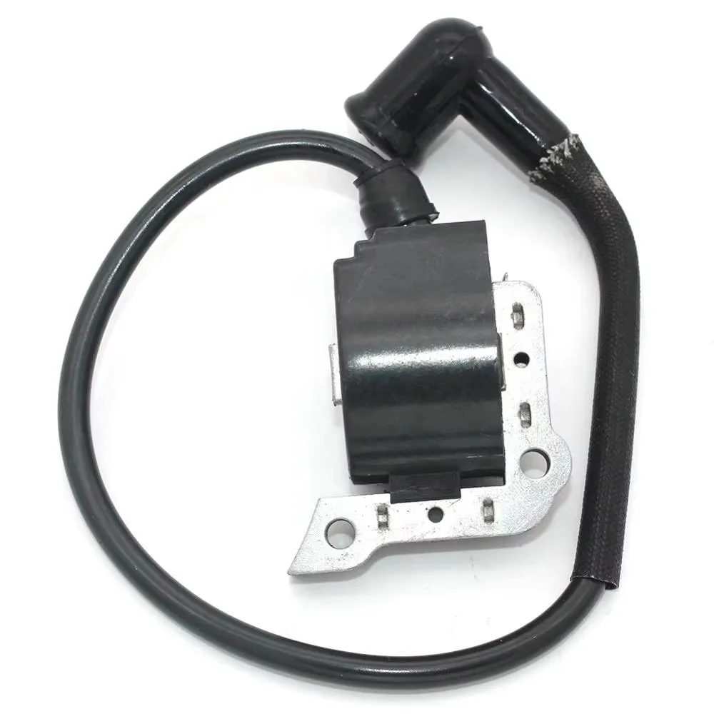 Катушка зажигания для DOLMAR 112 113 113H 114 116 116H 116Si 116SiH 120Si 120SiH PS-6000i PS-6000iH PS-6800i PS-6800iH
