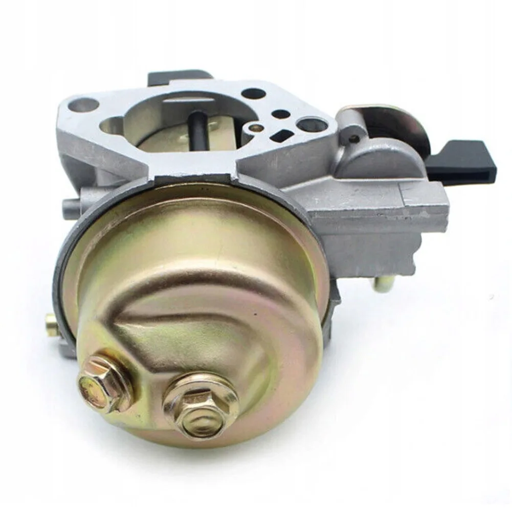 

Carburetor For Holzinger HSF-110 HSF Rud110 Snow Blower For 11 H 15 H Motor Lawn Mower Accessories Garden Power Tool Parts