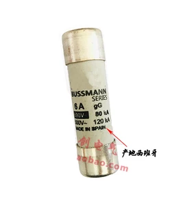 

100%NEW ORIGINAL 1 Year Warranty C14G1