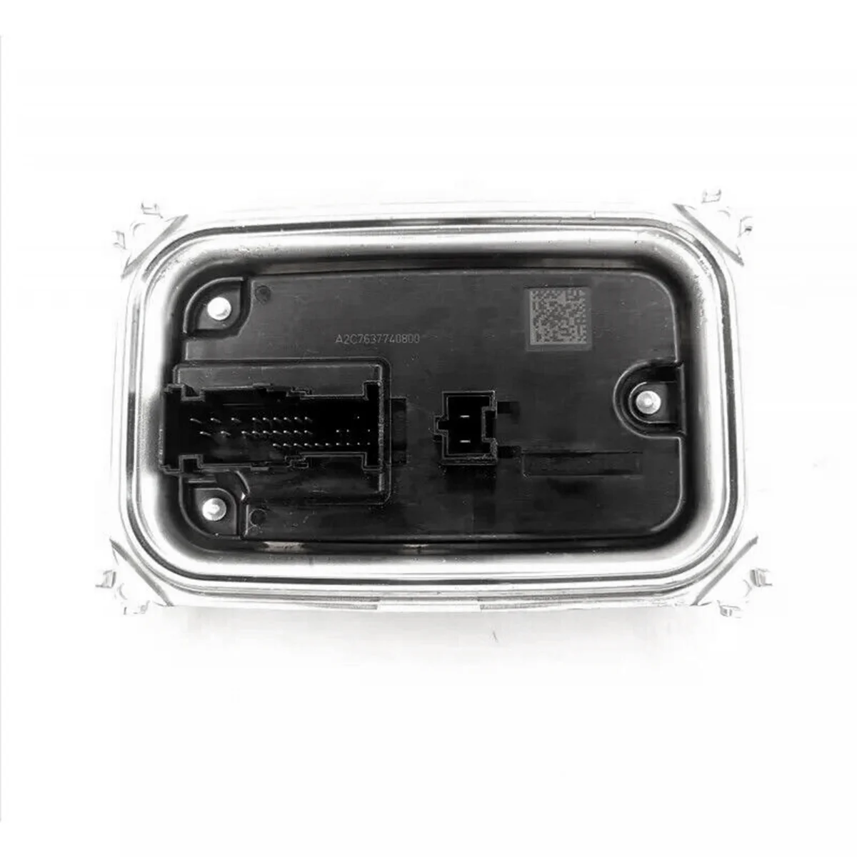 A2139002834 Регулируемый модуль регулировки диапазона передней фары для GLC GLS