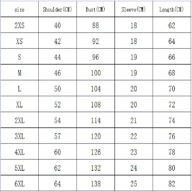 Camouflage Hunting Animal Rabbit Men's Summer Casual Oversized 3D T-Shirt Street Fashion Short Sleeve Pullover