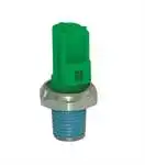 

519278 для YAG MUSURU CMAX II 10 FOCUS C MAX CAP TDCI GALAXY IV CDR 15 ceco boost MONDEO III
