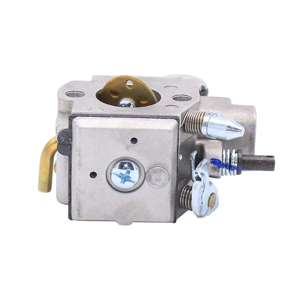 11351200601 Карбюратор MS361 для бензопилы Stihl MS341 MS361C заменяет карбюратор 1135 120 0601 Walbro HD-34