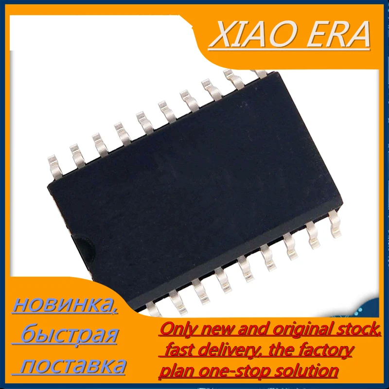 10 пар (10 шт. Φ + 10 шт. Φ) SOP HT12E HT12D SOP-20 10 пар (10 шт. Φ + 10 шт. Φ) SOP HT12E HT12D SOP-20