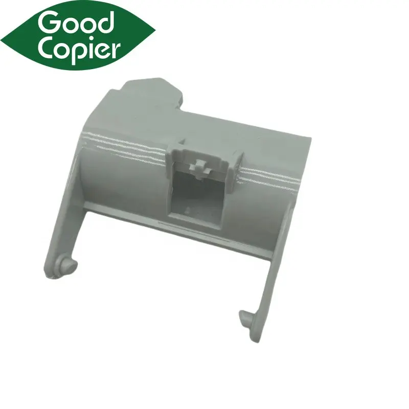 

Detach the Bracket for Kyocera FS4500 3501i 3500i 3550 5500 4501i 5501 Feed Separation Bracket Copier Parts