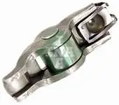 

Код магазина: 422024810 для piano TUSU S60 II 15- S80 II 13-