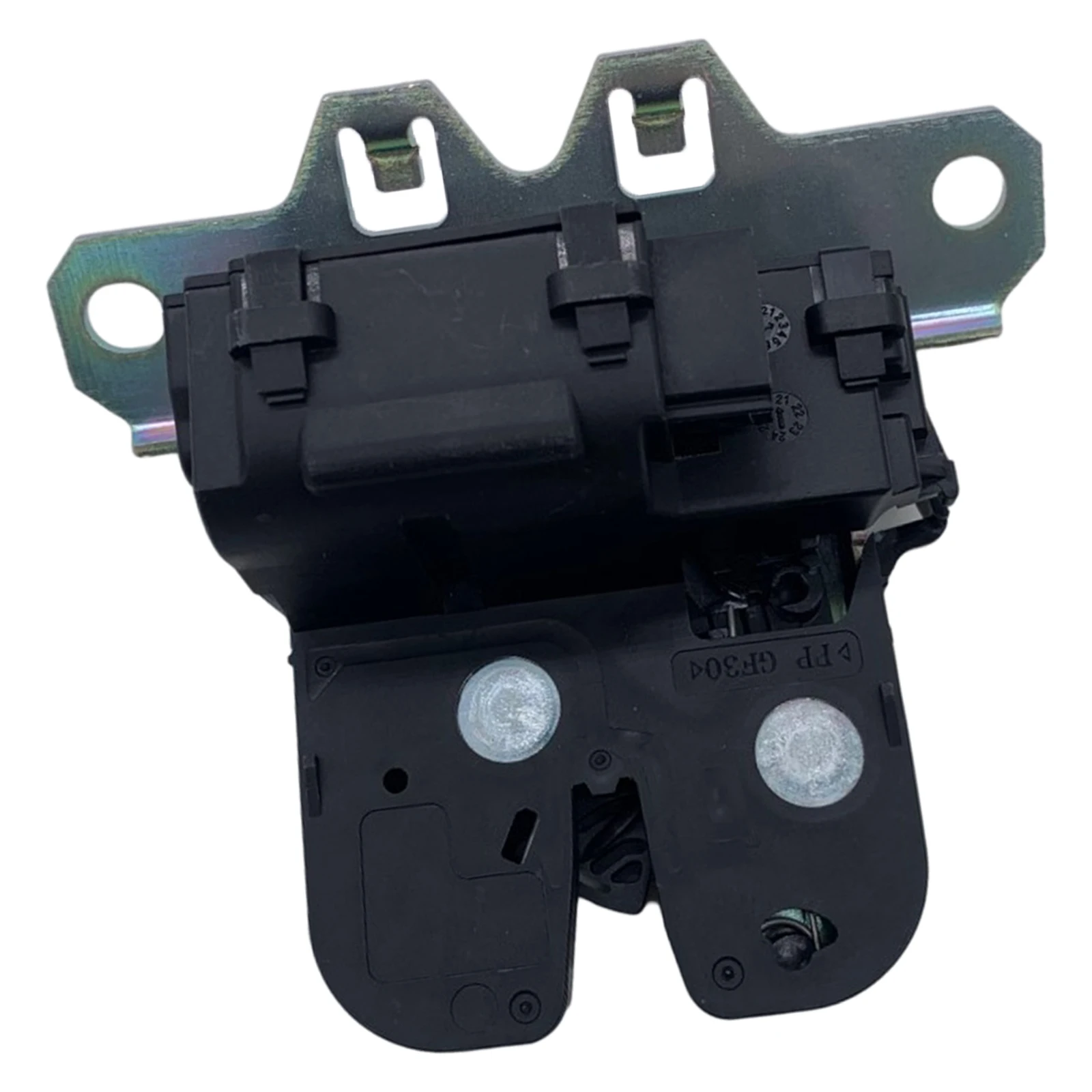 

20969620 Tailgate Door Lock Mounting Interchange Supplies Fit for Vauxhall Insignia A 09-17 2009-2017