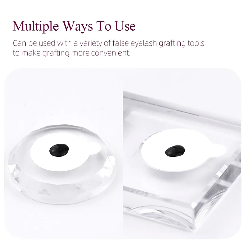 Алюминиевая фольга клейкий рукав дозирующий серебряный патч 300 одноразовые