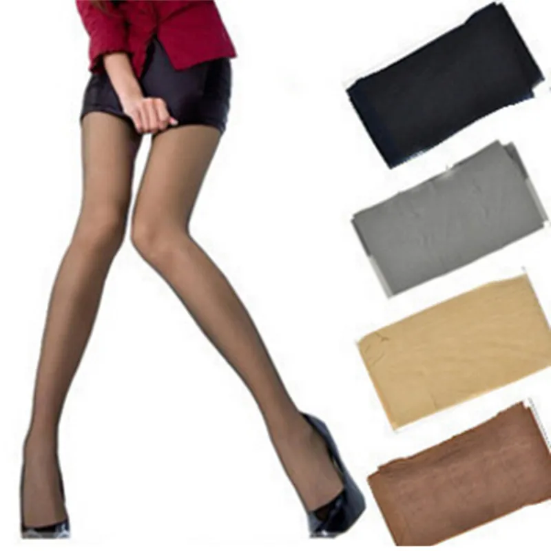 

1pc Adjustable Maternity Leggings Legs Tights Maternity Pants Pregnant Women Pantyhose Nylon Stockings Maternity Clothes