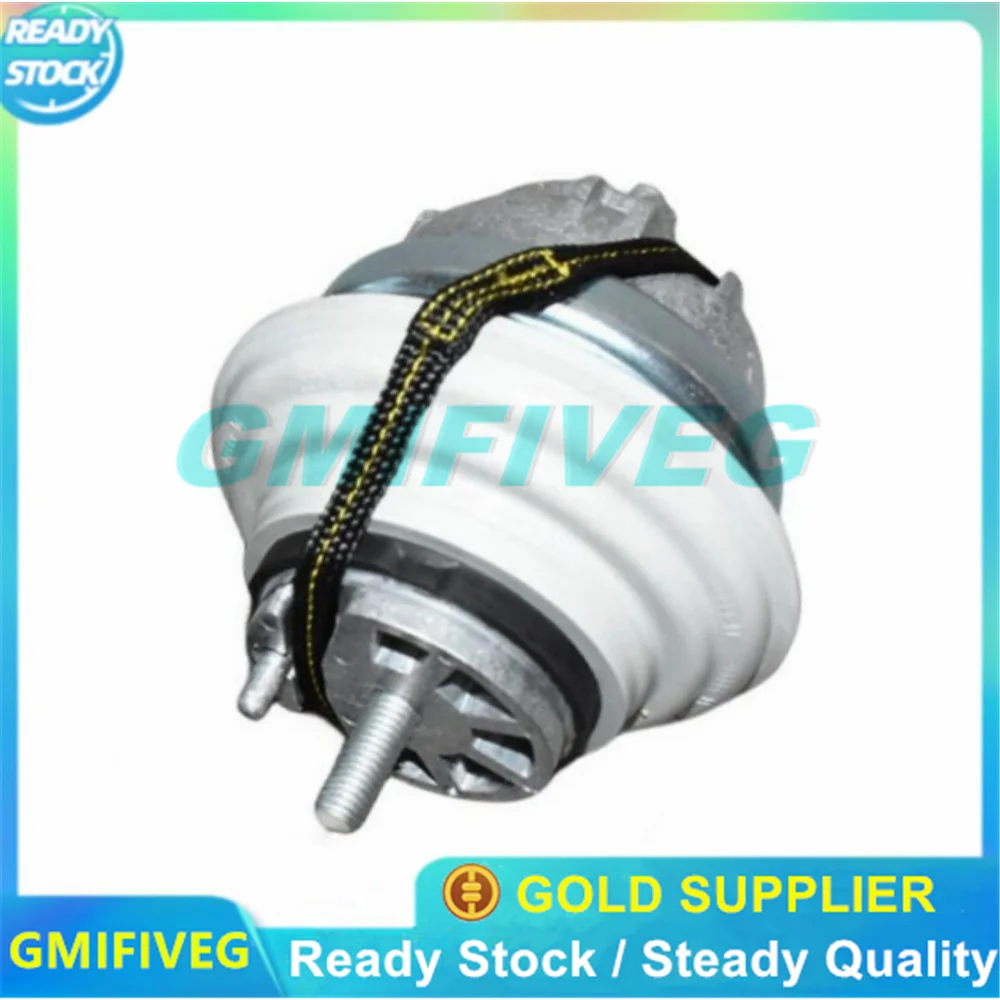 Опорное крепление двигателя C2D16622 C2D2745 C2P17845 C2D18063 C2Z30678 для Jaguar XF XJ XK S-TYPE 3.0D 4 2 09-12 C2Z6265