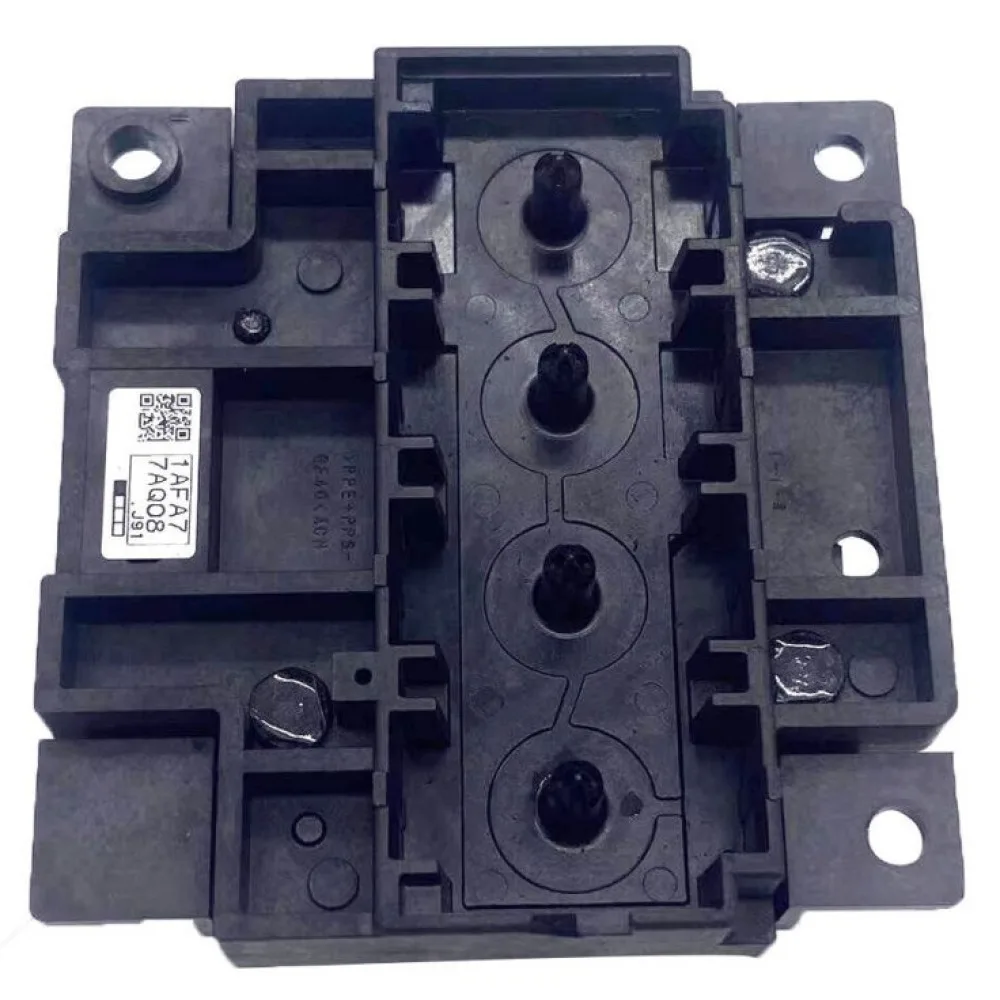 Печатающая головка принтера подходит для Epson EcoTank L5290 L5298 L3108 L3100 L3118 L3106 L4158 L4156 L1110