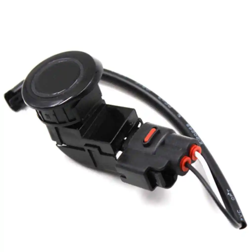 

Auto Parking Sensor PDC Parking Distance Control PZ362-00205 for Toyota Camry ACV40