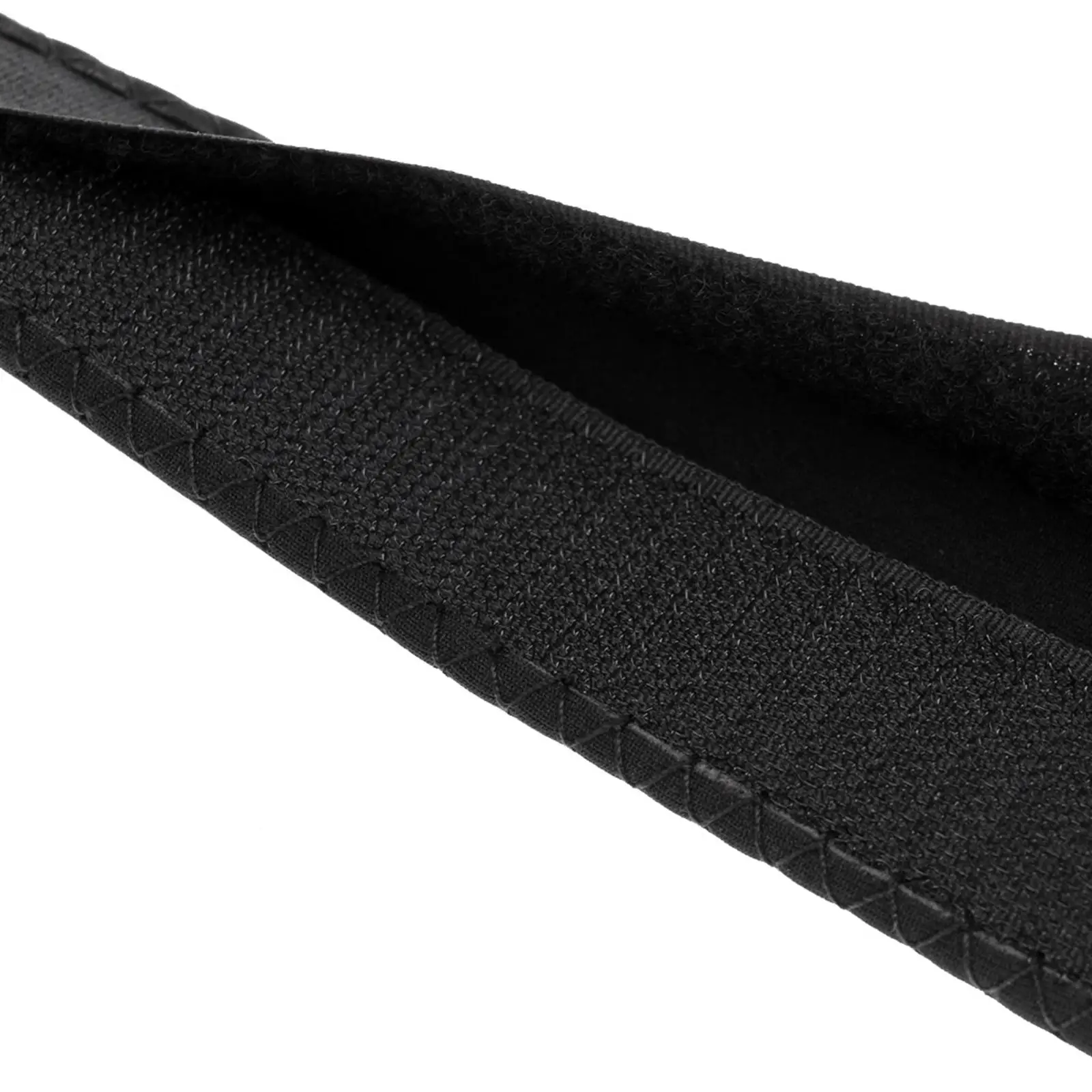 2 шт. защита цепи для велосипедной рамы