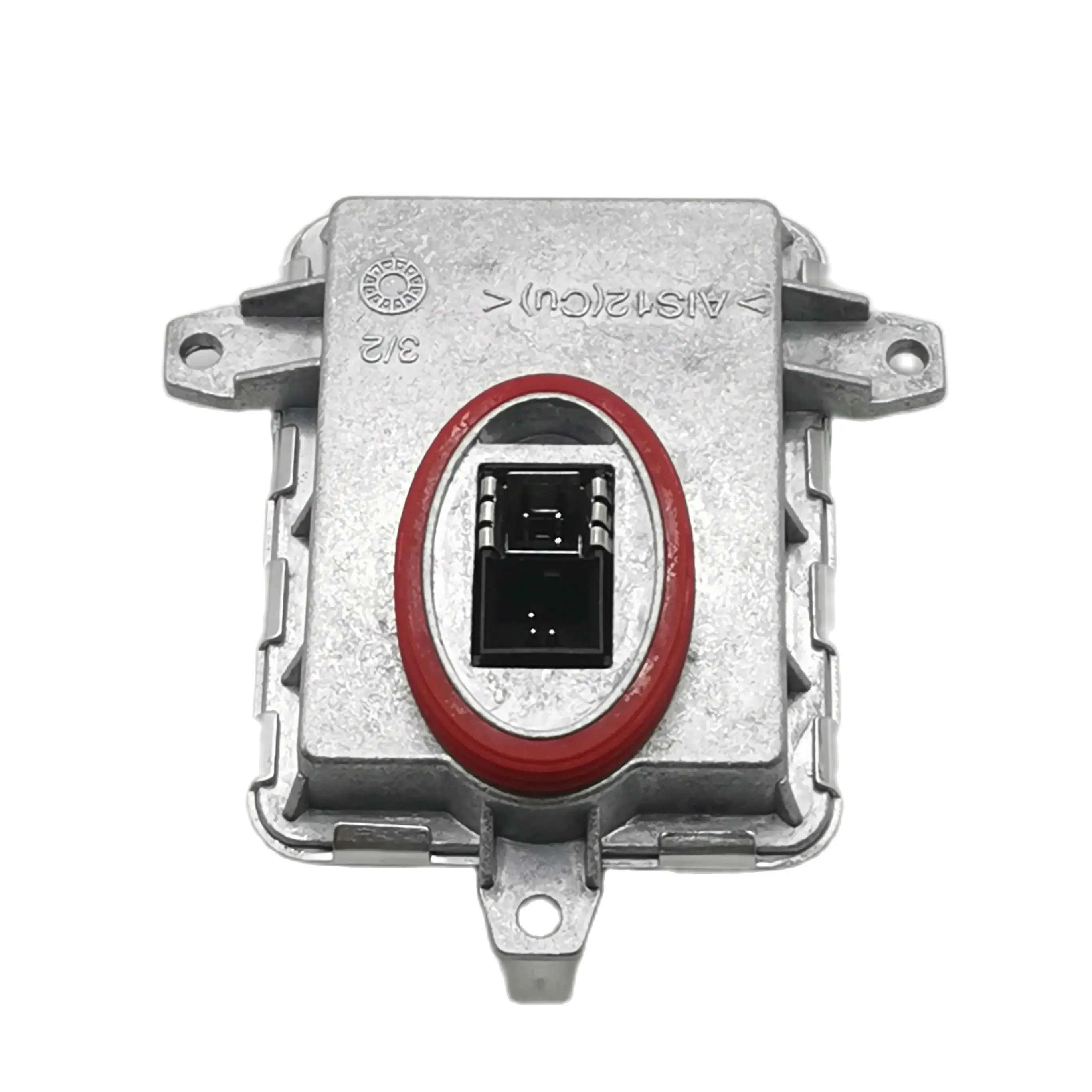 Ксеноновые hid балласты фар реакторы D1S D1R 16690032800, 1307329318, 1307329263, 130732946для модуля блока управления