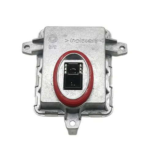Ксеноновые hid балласты фар реакторы D1S D1R 16690032800, 1307329318, 1307329263, 130732946для модуля блока управления