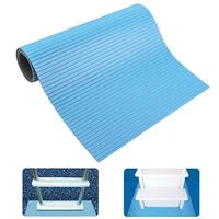 swimming pool ladder mat protection swimming pool step mat prevent slip bathroom anti slip mat home decor