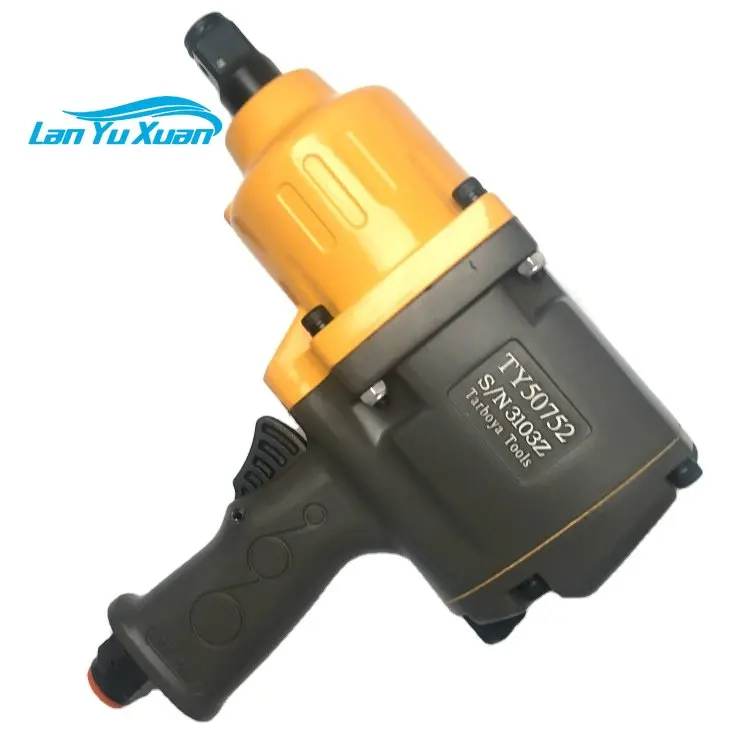 

1400 NM torque impact wrench to change the strut assemblies tie rod ends, sway bar end links/stabilizer bars and rear shocks