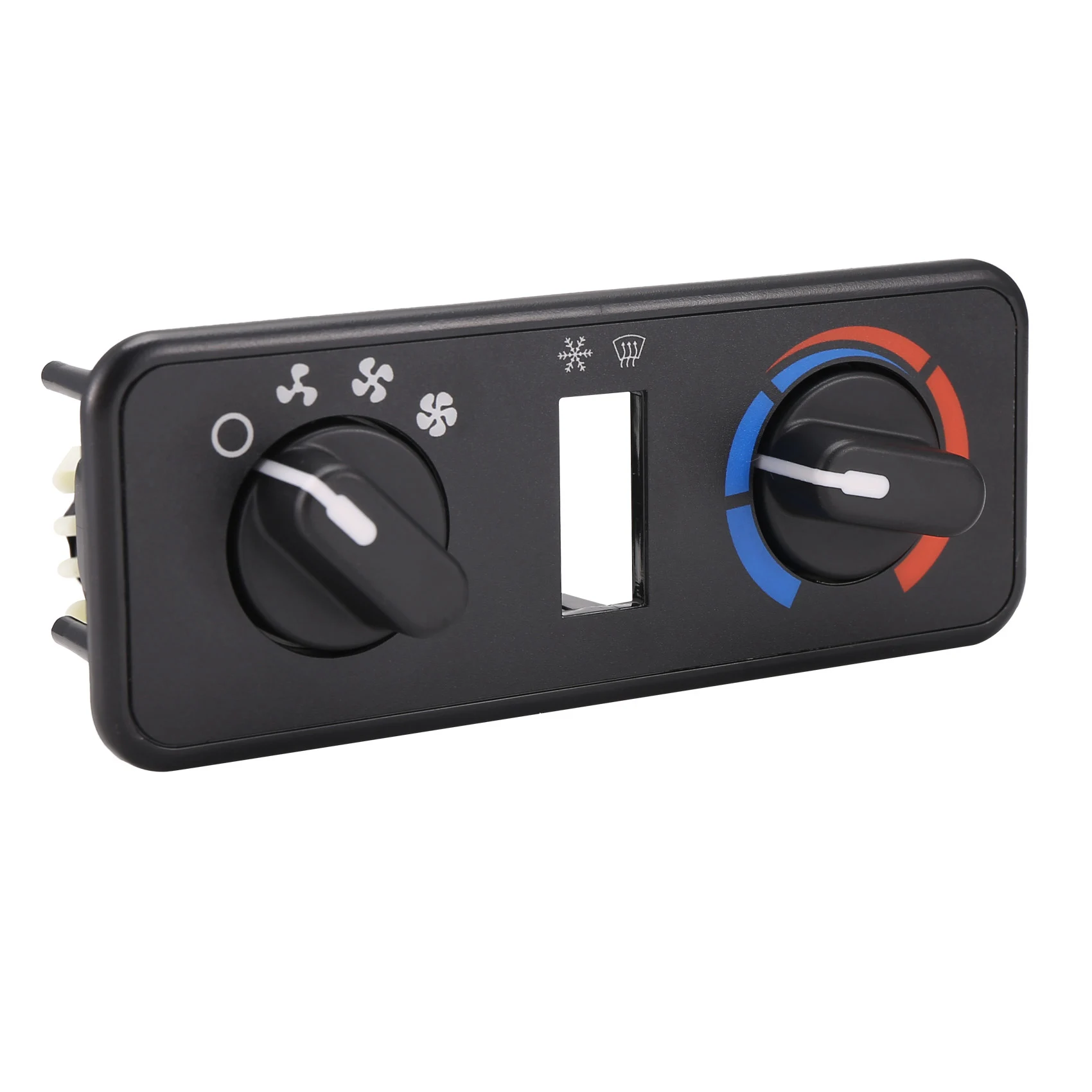 Переключатель кондиционера 7240823 Для Bobcat S450 S510 S530 S550 S570 Панель управления