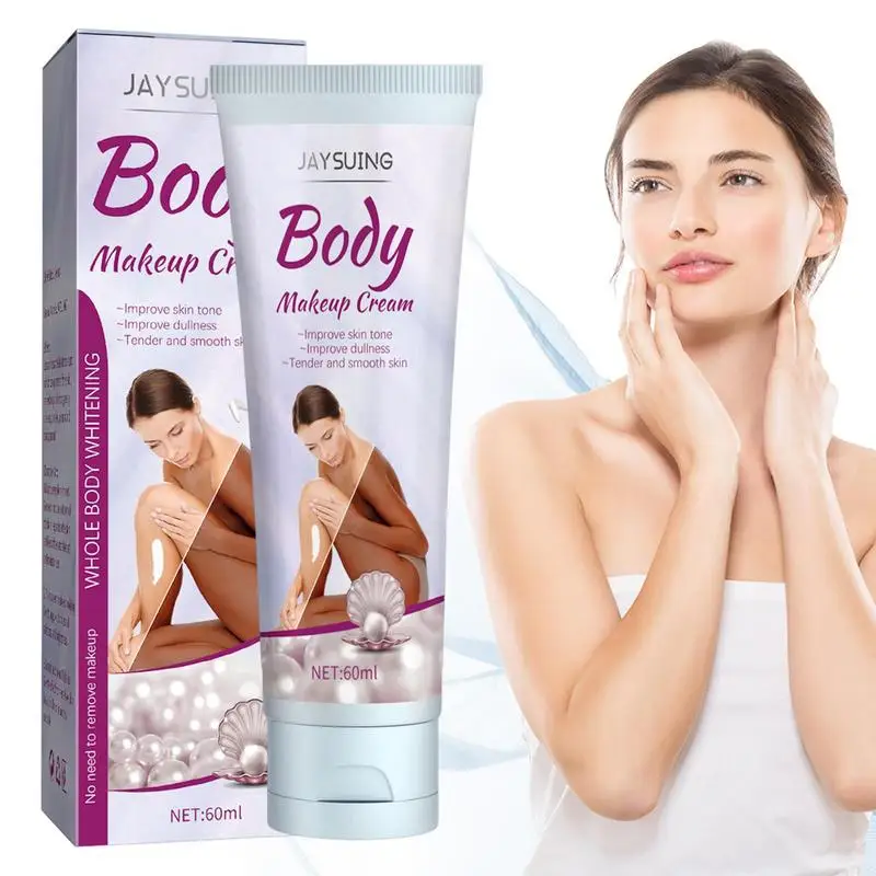 

Body Cream For Women Skin Lotion Natural Formula Hand And Body Beauty Tone Cream For Normal To Dry Skin Lotion For Women