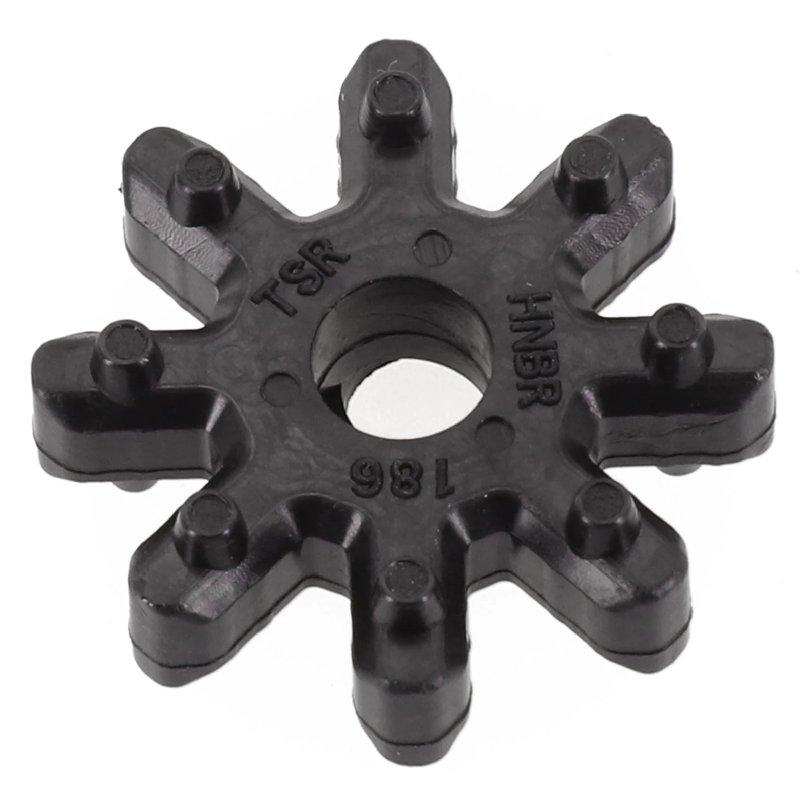 1pc Steering Gear Column Flexible Coupler For Hyundai I30 2007-2012 Sonata 2011-2014 Elantra 2007-2014