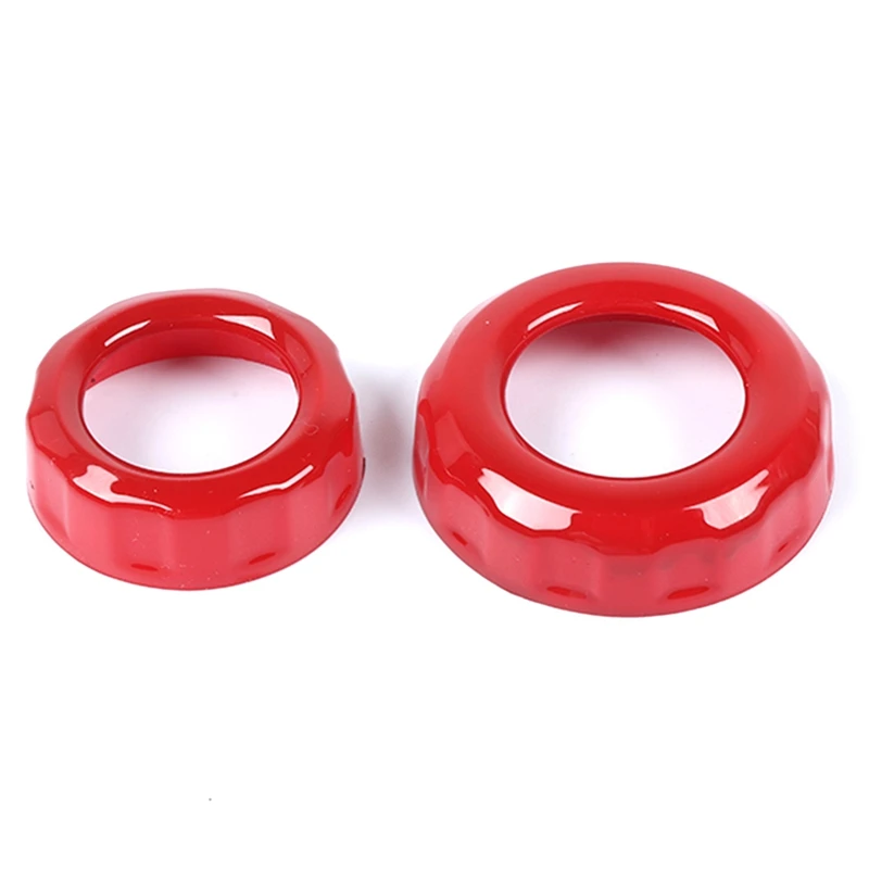 

Крышка для центральной кнопки навигации для Ford F150 2021 2022 4WD, крышка для четырехколесного привода/прицепа