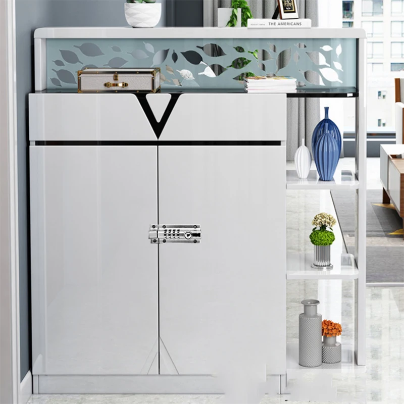 Простой Болтовой замок дверной болт водонепроницаемый и устойчивый к ржавчине