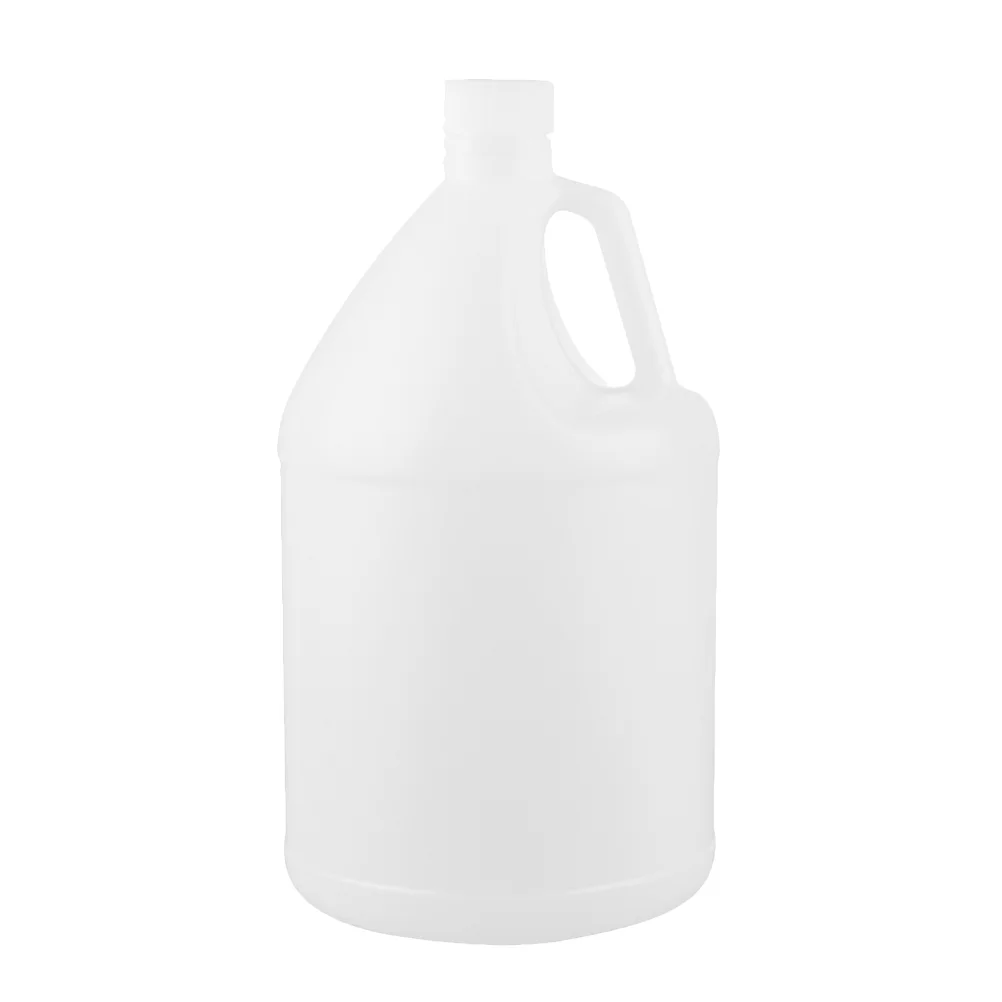 

1pc Spigot Tank Dispenser Empty Gallon Jugs Oil Container Drinking Carrier