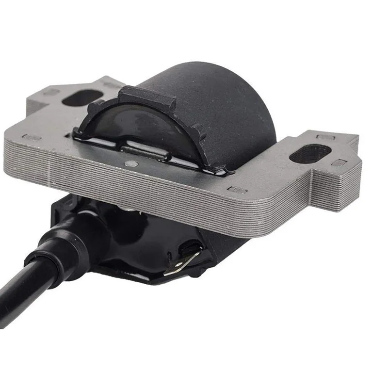 Катушка зажигания подходит для Honda GC135 GC160 GCV135 GCV160 GSV190A деталь двигателя 30500-ZL8-004