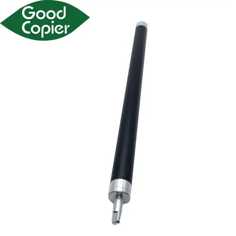 FM3-3676-000 Высококачественный магнитный ролик для Canon IR2016 2318 2422 2420L 2022 2021 2020 2320 Mag Roller