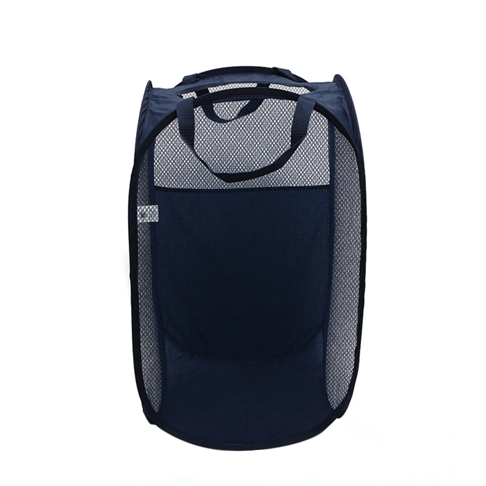 

Мешок для хранения одежды, влажные пылезащитные контейнеры для хранения пальто, свитеров, рубашек, брюк