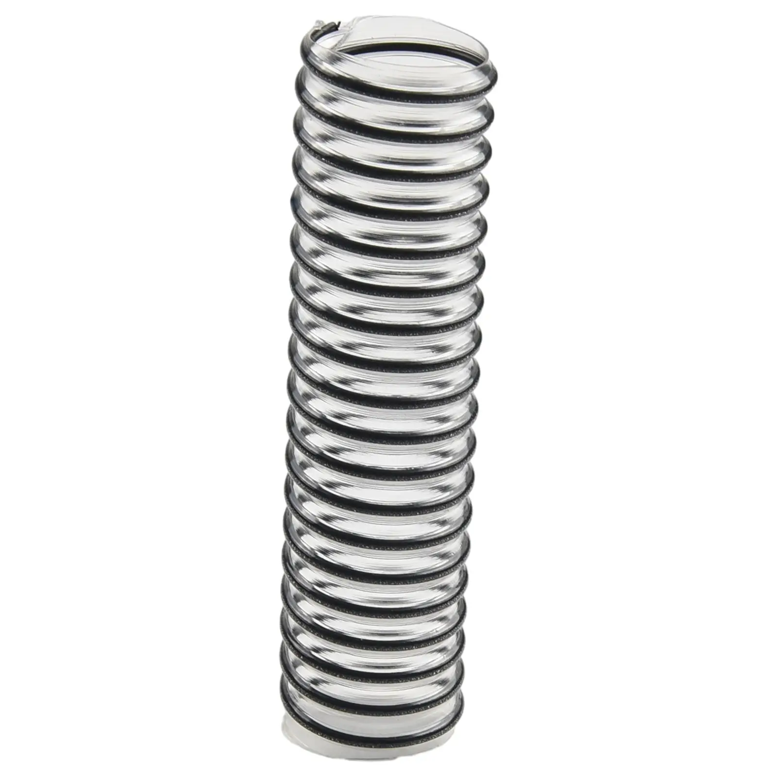 

Connect Your Cordless Vacuum Cleaner to Hard to Reach Areas Using Connecting Pipe Floor ONES3 BreezeIFLOOR 3 Accessories