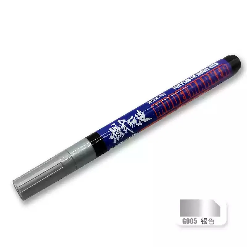 

MS043 маслянистый маркер для модели