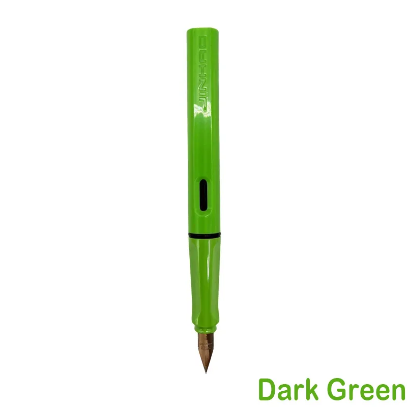 

Перьевая ручка JINHAO 619 F EF