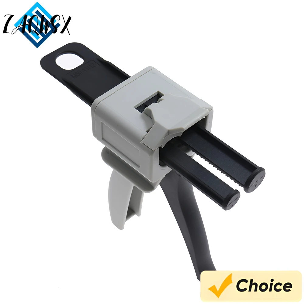 Герметик для УФ паяльной пасты из эпоксидной смолы 30 куб. См 55